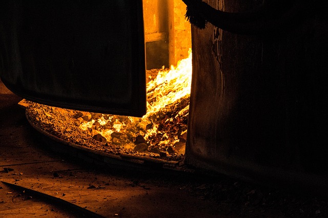 furnace-inspection-albany-640x480-19588335.jpeg