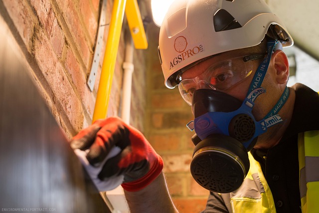 furnace inspection Albany