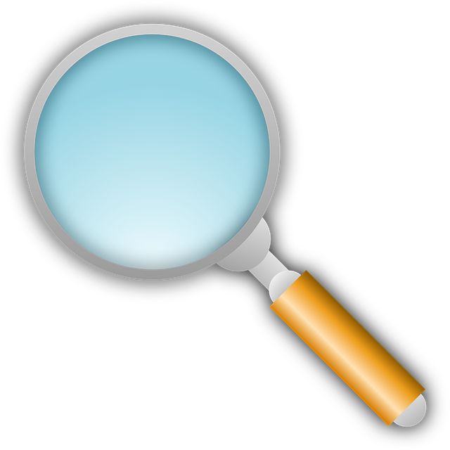furnace inspection Albany