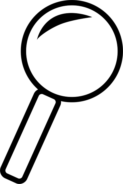 furnace-inspection-albany-640x480-94220318.png