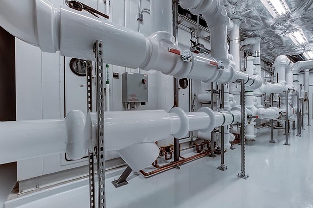 furnace-installation-albany-640x480-73380857.jpeg