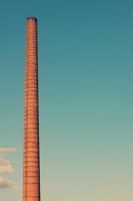 furnace maintenance Albany