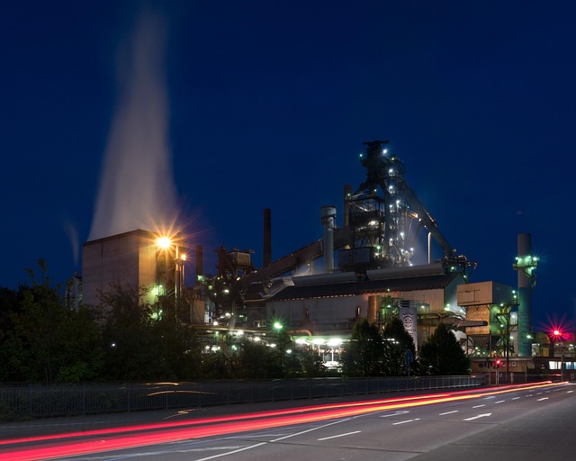 furnace maintenance Albany