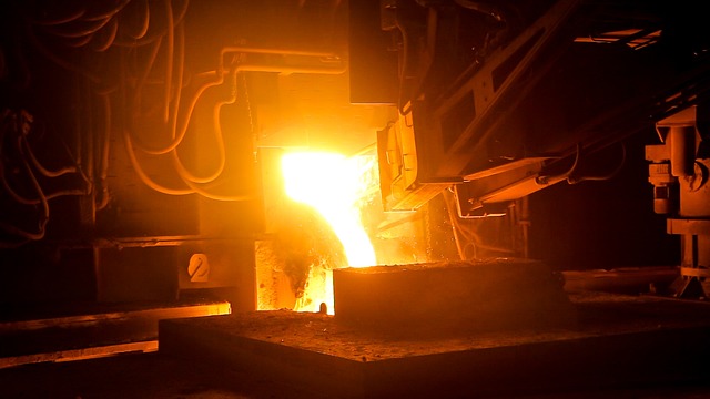 furnace maintenance Albany