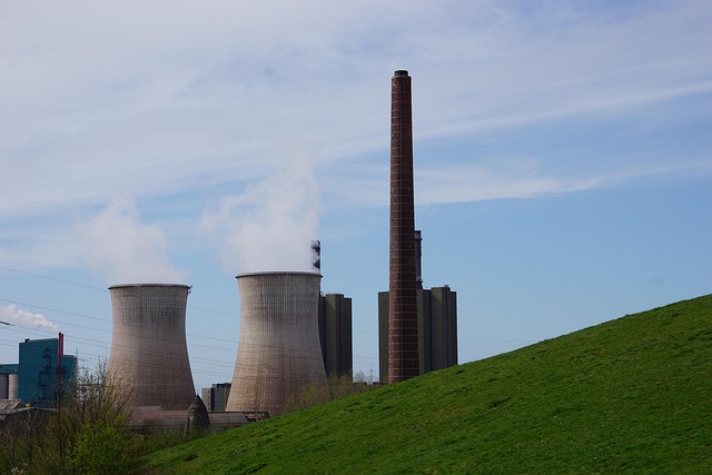 furnace maintenance Albany