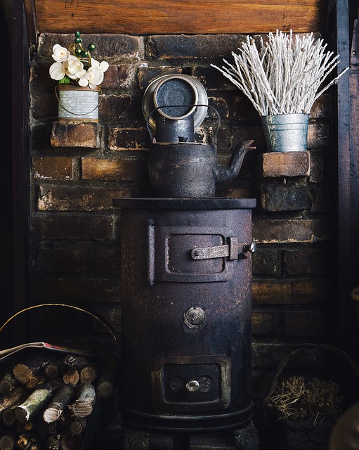 furnace maintenance Albany