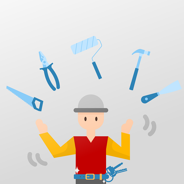 furnace maintenance Albany