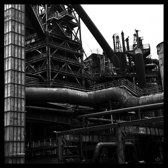 furnace tune up Albany