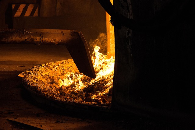furnace tune up Albany