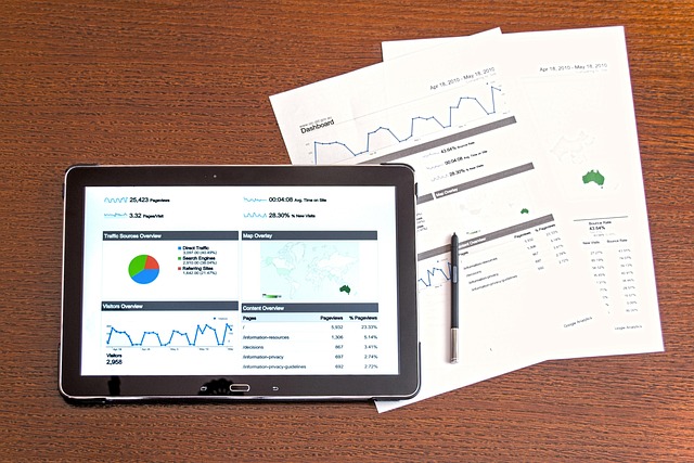 Google Ads management agency Albany