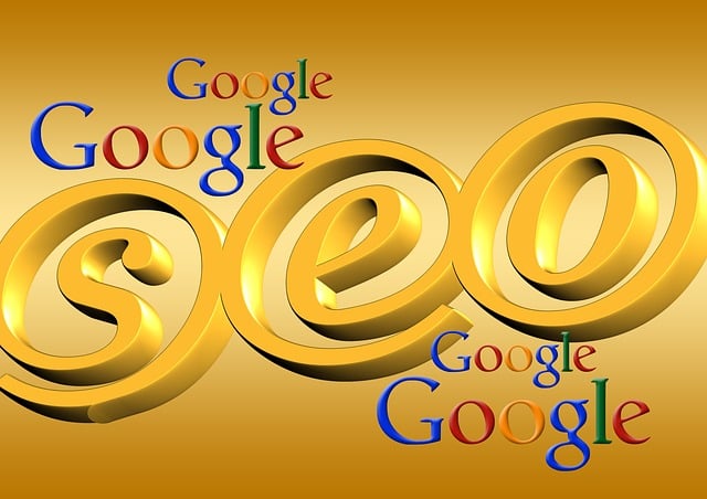 Google Ads management agency Albany
