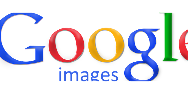 Google Ads management agency Albany