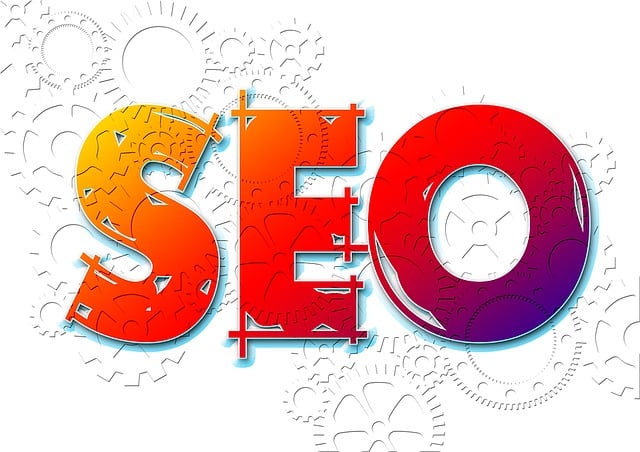 Google Ads management agency Albany