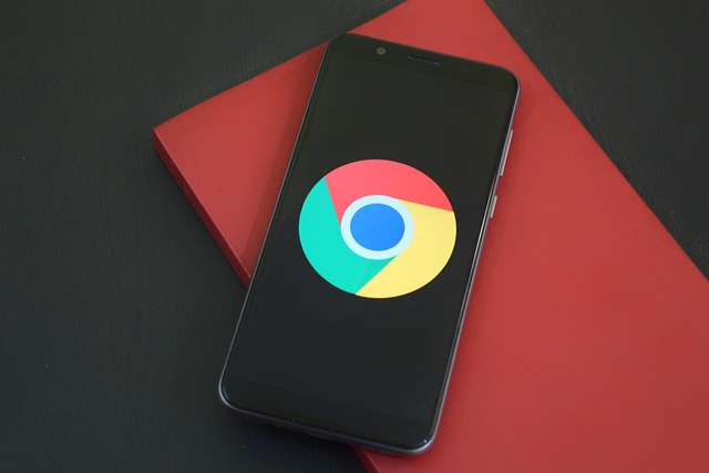google-ads-management-agency-albany-640x480-5410853.jpeg