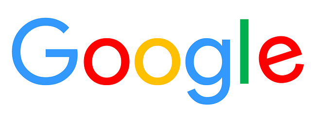 Google Ads management agency Albany