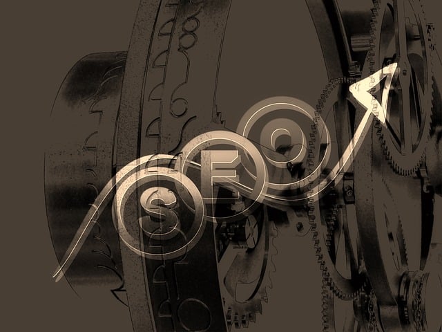 google-ads-management-agency-albany-640x480-77790935.jpeg