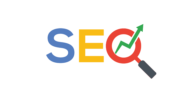 Google Ads management agency Albany