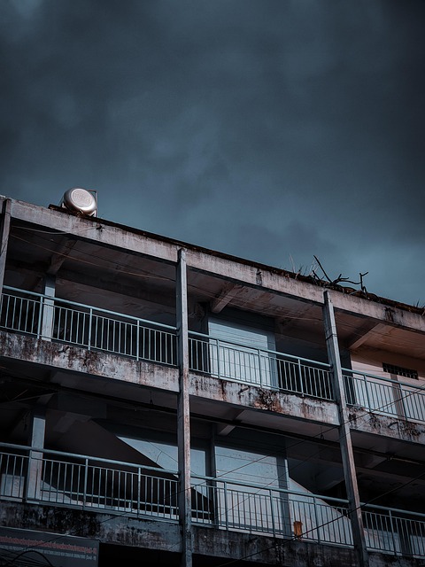 guilderland-ny-apartments-640x480-51591136.jpeg