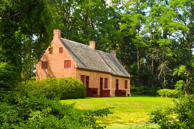 Guilderland NY Apartments