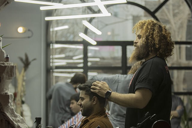 hair-salon-albany-640x480-23862888.jpeg