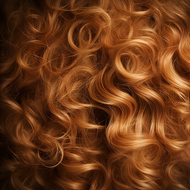 hair salon albany