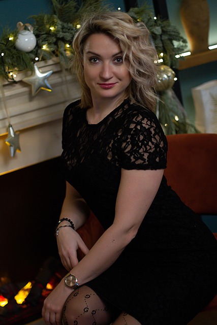 hair salon albany