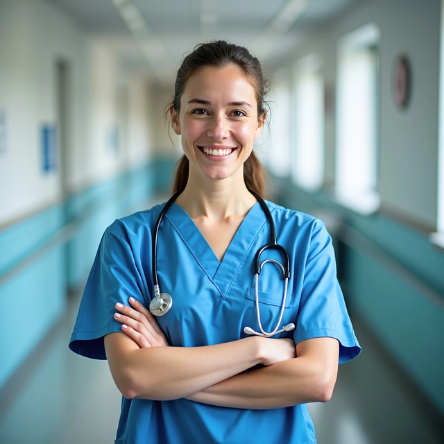 healthcare worker injury attorney Albany