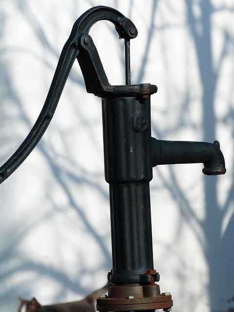heat pump vs tankless water heater Albany