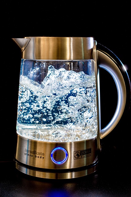 heat pump vs tankless water heater Albany