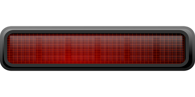 heat-pump-vs-tankless-water-heater-alban-640x480-46582812.png