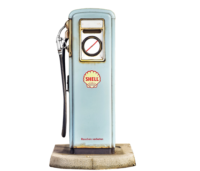 heat pump vs tankless water heater Albany