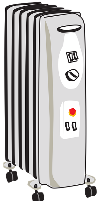 heat pump vs tankless water heater Albany