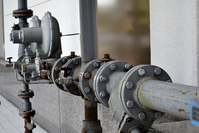 heat pump water heater contractor Albany