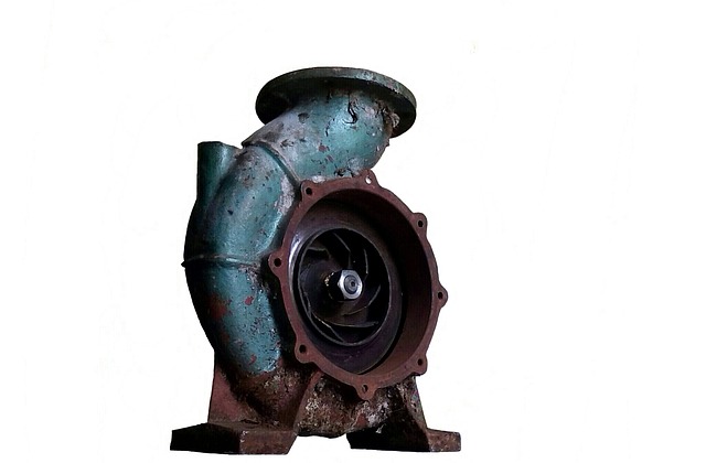 heat pump water heater cost Albany