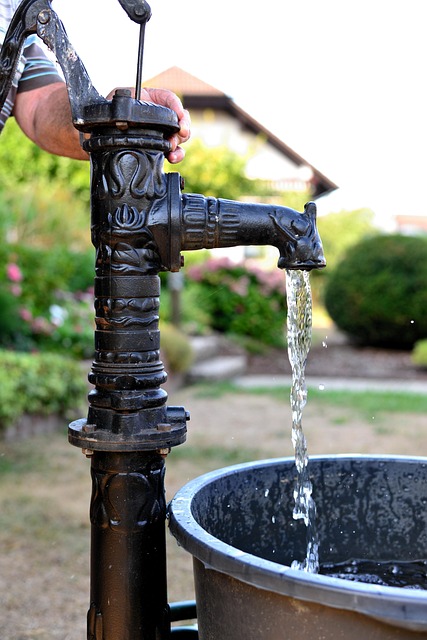 heat pump water heater cost Albany