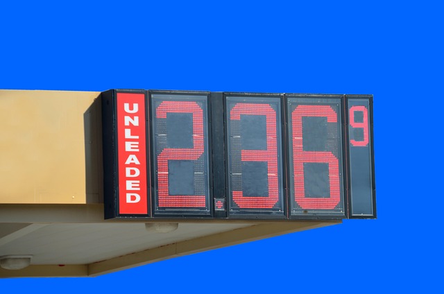 heat pump water heater cost Albany