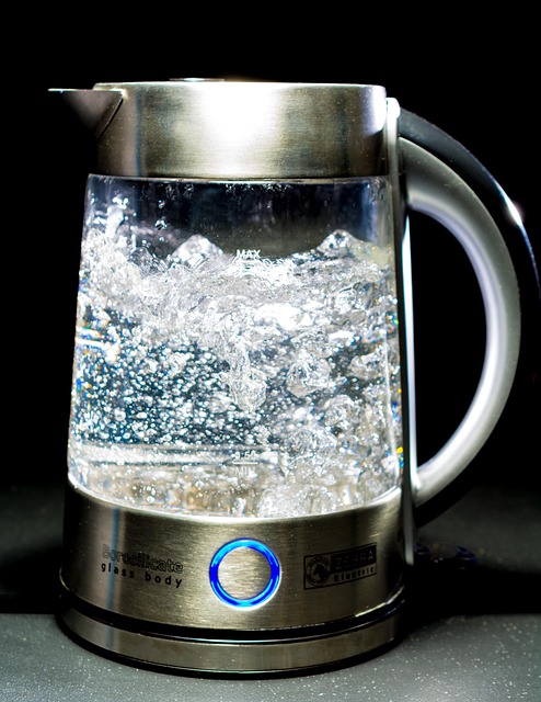 heat pump water heater cost Albany