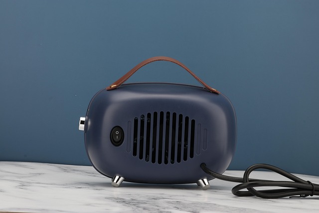 heat pump water heater cost Albany