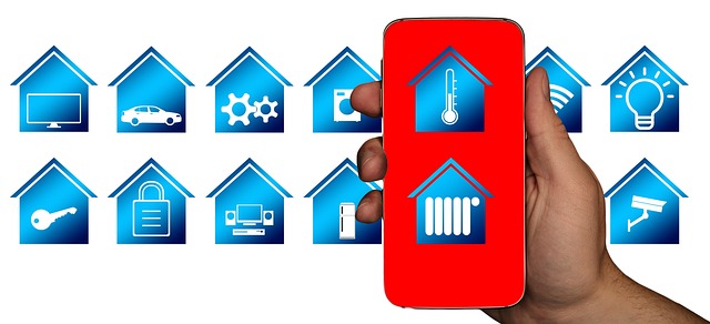 heat-pump-water-heater-cost-albany-640x480-85781686.jpeg