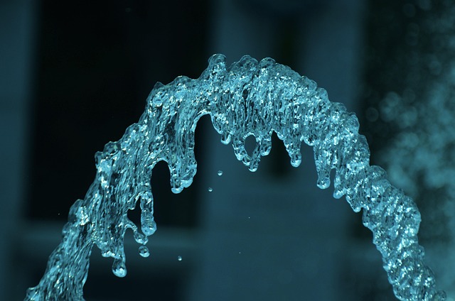 heat pump water heater maintenance Albany