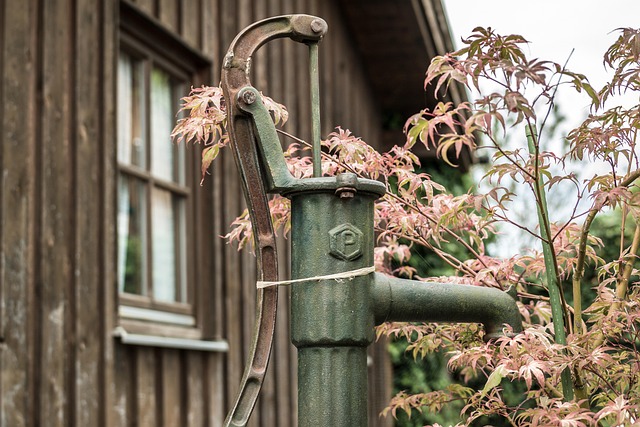 heat pump water heater maintenance Albany