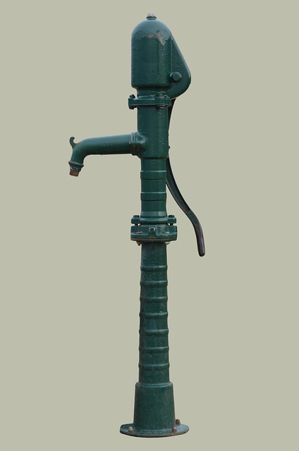 heat pump water heater maintenance Albany