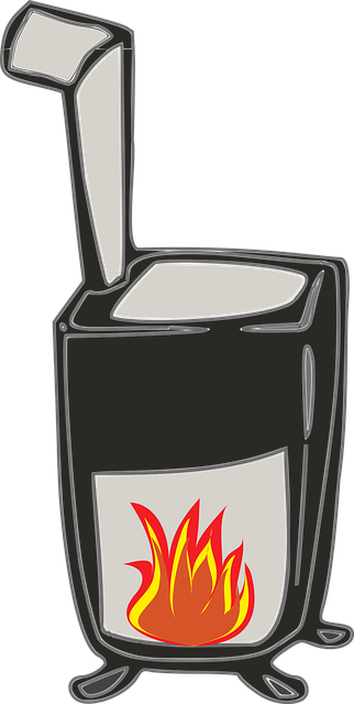 heat pump water heater maintenance Albany