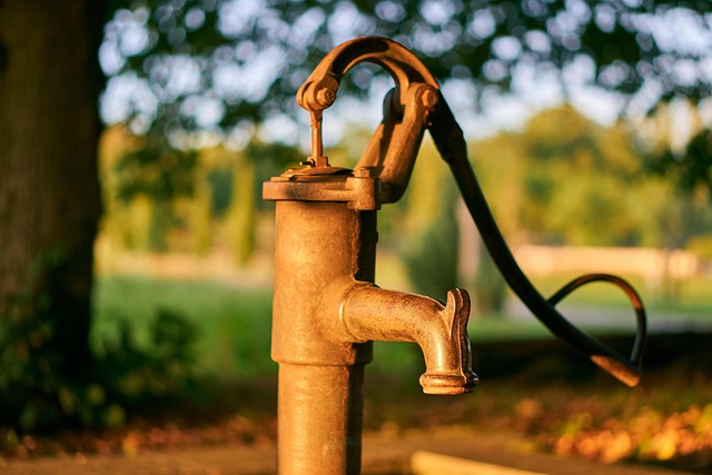 heat pump water heater repair Albany