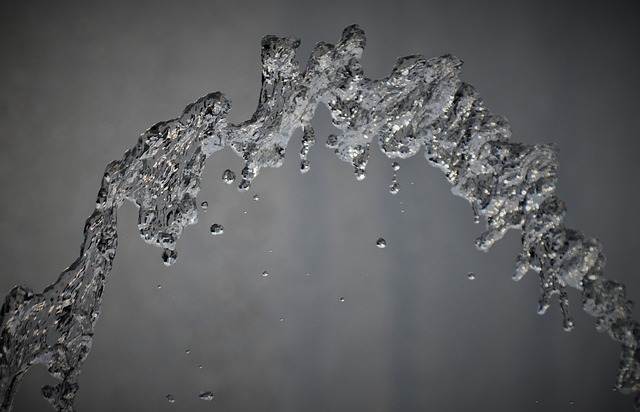 heat pump water heater repair Albany