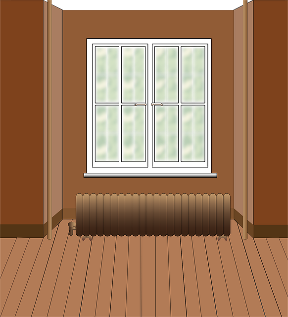 heat pump water heater repair Albany