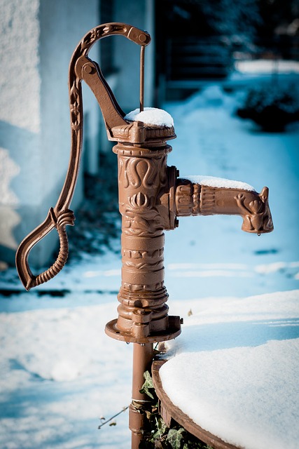 heat pump water heater repair Albany