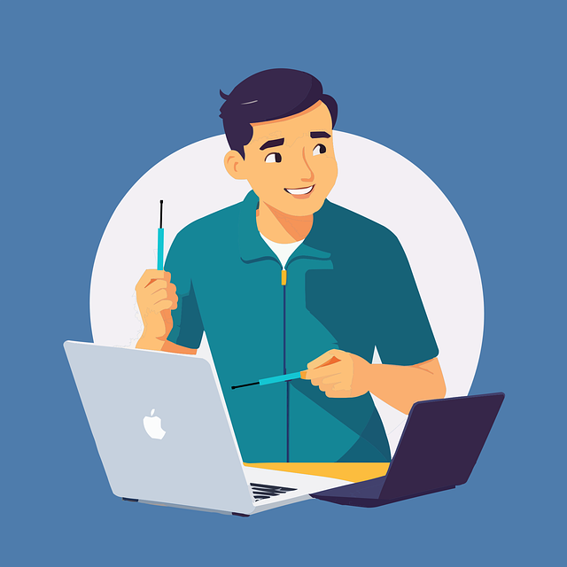heating repair near me Albany