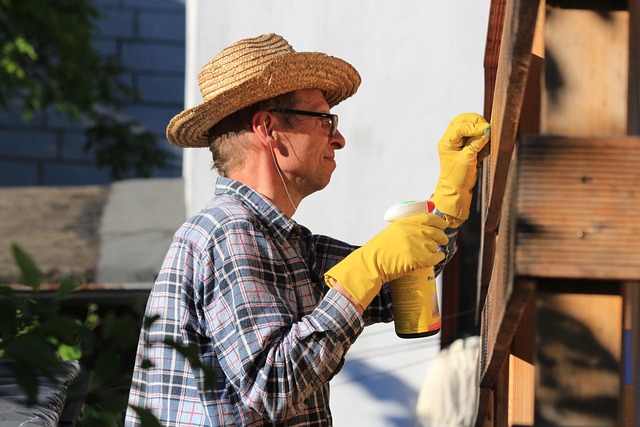 heating repair near me Albany