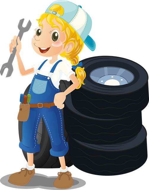 heating repair near me Albany